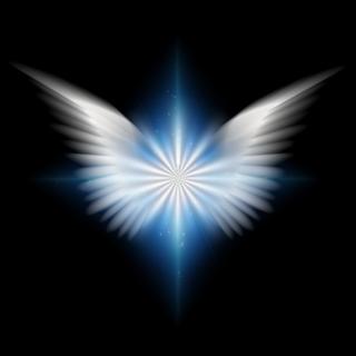 Dr Jenn Delivers Angel Guidance for July 2016