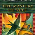The Mastery of Self: Reclaiming Your Authentic Self with Don Miguel Ruiz Jr