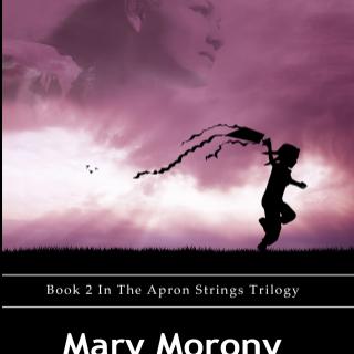 Done Growed Up with Mary Marony
