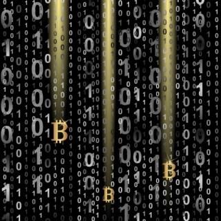Business Game Changers Radio with Sarah Westall: Bitland Using Blockchain to End Africa's Land Corruption