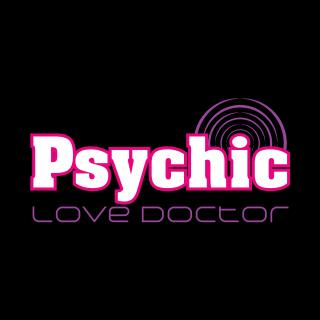 Hello, FRIDAY - time for readings, insight and advice!