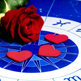 Astrology, Love, Relationships and... Shakespeare!? What you Need to Know About 