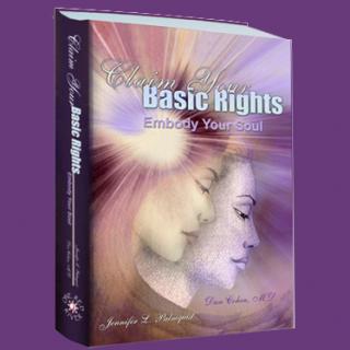 How Do You Define Happiness and Is That How You Generally Feel? Co-host Dr. Dan Cohen