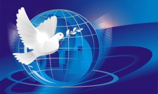 Is World Peace Possible?
