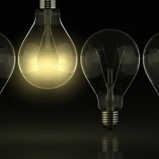 A Conversation with the Real Inventor of Blockchain - Hint: It's Not Satoshi Nakamoto