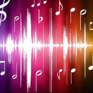 The Affects of Music and Energy on Your Health and Well-being with Violinist and Fiddle Player James Wood