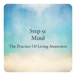 Practicing Positive Harmlessness with Dr. Dorothy Riddle
