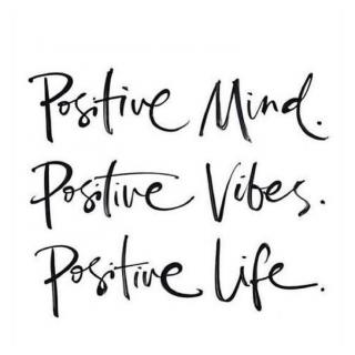 What Will it Take For You to Be Happy with Positivity Expert & Coach Nicole Isler