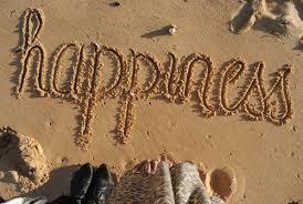 Get Happy NOW! The Seven Commandments for Prosperity and Happiness with Shari Brown 