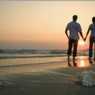 Encore: Attracting Love Into Our Life