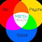 Making Extraordinary Normal with Tricia Mitchell