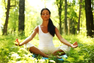 Tools to Overcome the Root Causes of Fear and Anxiety