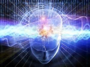 All About You & Your Consciousness: Love of Self, Self Healing, Self Care