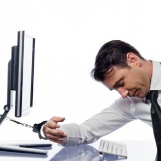 How Performance Management is Killing Performance