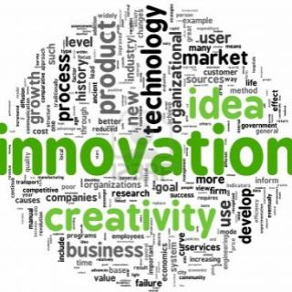 Cultures of Innovation with Claudette and Dr. Pat