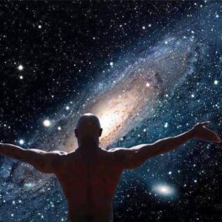 Uncovering Your Sexual Consciousness with Dr. Kelly Neff of Lucid Planet Radio 