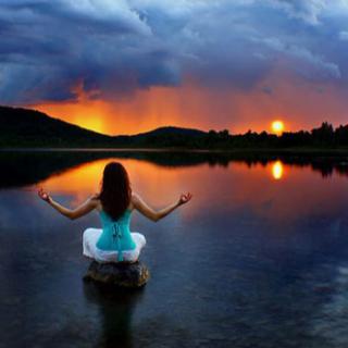 Encore: Releasing Spiritual and Emotional Trauma 