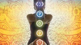 Diagnosing the Condition of the Spirit with Carol Dorian and Susanne Evans of Spiritual Diagnostics