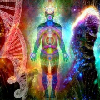 Encore: How to Heal Absolutely Anything: It is Time Change how you Create your Life! With Dr. Steven Hall 