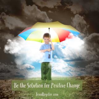 Big Energy Big Changes: Angel Guidance for September 2016