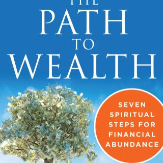 May McCarthy, The Path to Wealth