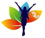 Full Spectrum WOMAN