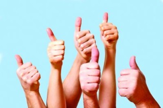 Fearing Success and What to Do About It