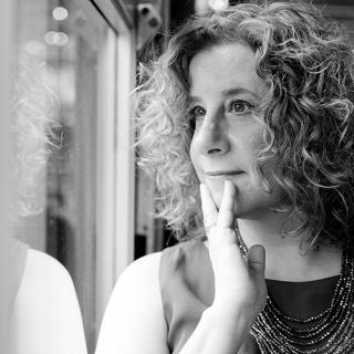 Encore: Life Lives Again: One Lyme Patient’s Journey to Reclaim Her Voice, Wholeness and Joy with Deborah Mia Shelton