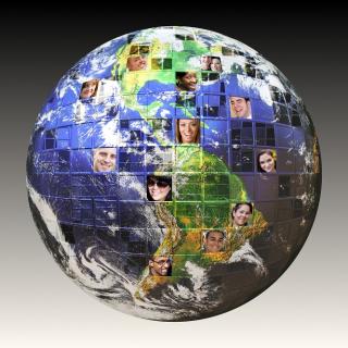 Conversations that Matter: Real Talk for Real Change