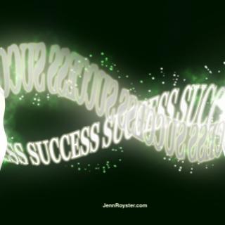 Angel Guidance: Support Your Spirit Awakening