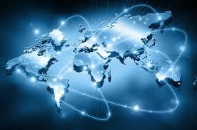 Debt, Corruption, and Political Gridlock: Can the U.S. Remain Globally Competitive Against China and the Rest of the World?  