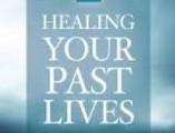 Encore: THE POWER OF YOUR PAST