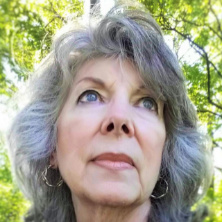 Walking Your Authentic Truth with special guest Crystal Stone
