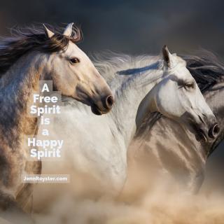 Encore: Angels and Spirit Guides Team Up with Insightful Messages