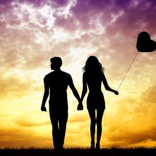 Encore: Soulmate or Soul Lesson?
