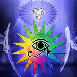 7 Sacred Rays of Ascension - The REAL Power in the Colors of the Rainbow