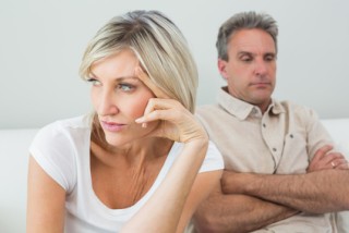 To Love or Not Love: How to overcome the fear of intimacy
