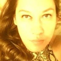  Michaella Guerrero Radio Host 