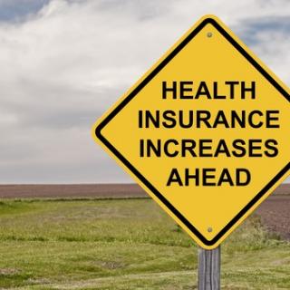 Doctors and Patients Avoiding Obamacare: Saving Money and Regaining Freedom