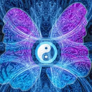 Fun with Angels - The Angel Lady Sue Storm