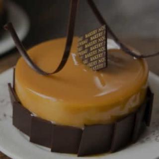 Sweet Insights on Perception and Projection with Seattle Dessert Geek Jess Tupper