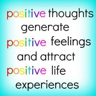 Lessons To Live Life Full Out with Dr. Pat Baccili