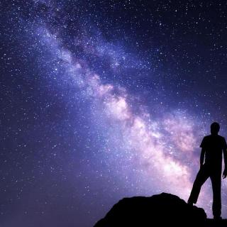 This show will enlighten, further your knowledge Universal laws that have been in placed, Why we need to follow them?
