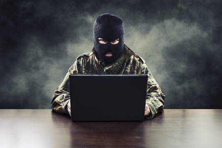 Business Game Changers Radio with Sarah Westall: Anonymous NSA Agents Warning Citizens: Cyber Warfare is a Serious Threat and the U.S. is Not Prepared