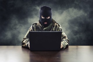 Anonymous NSA Agents Warning Citizens: Cyber Warfare is a Serious Threat and the U.S. is Not Prepared