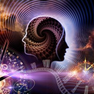 Get Strong To Attracting Your Best Match