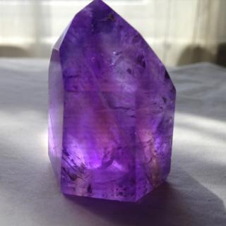 Gemstone Energies and Healing - Call-in During the Show 1-800-930-2819