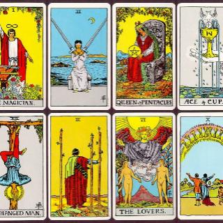 Welcome Mainstream Metaphysics Radio with Eve: Harnessing the Power of the Universe for Optimal Success and Happiness