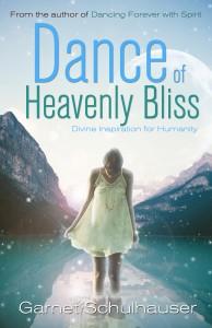 Dance of Heavenly Bliss with Garnet Schulhauser