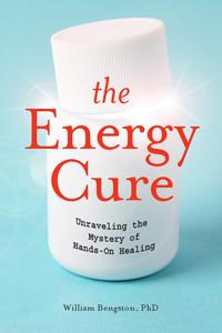 Raising Consciousness with LeRoy Malouf